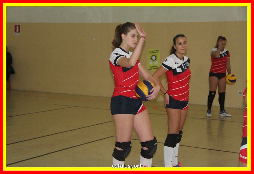 171202 volley 018.jpg